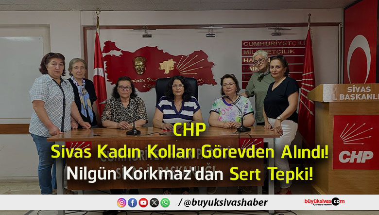 korkmaz