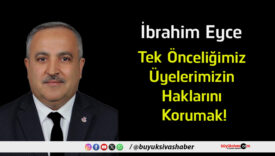 korumak