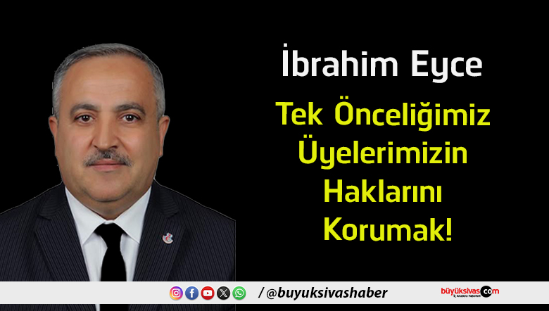 korumak