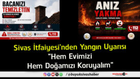 koruyalım