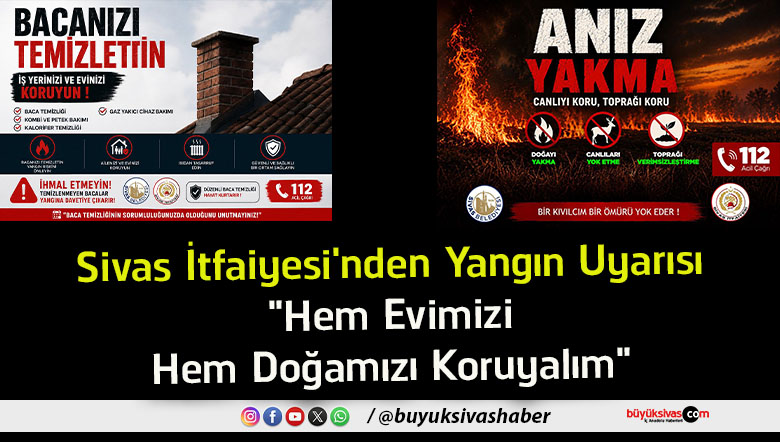 koruyalım
