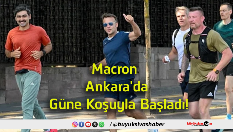 koşuyla