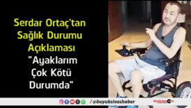 kötü