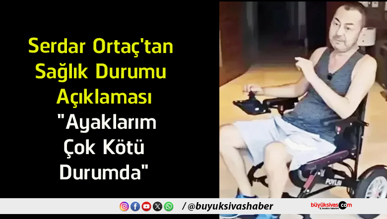 kötü