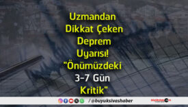 kritik