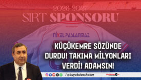 küçükemre