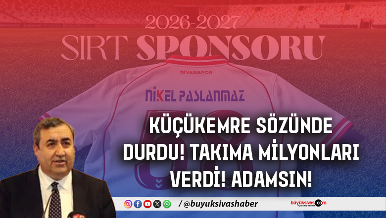 küçükemre