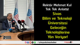 kul