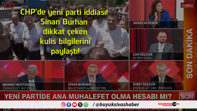 kulis