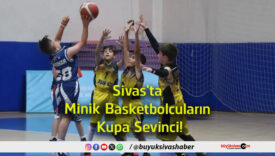 kupa