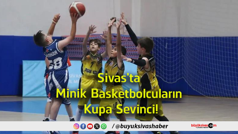 kupa