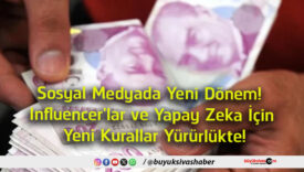 kurallar