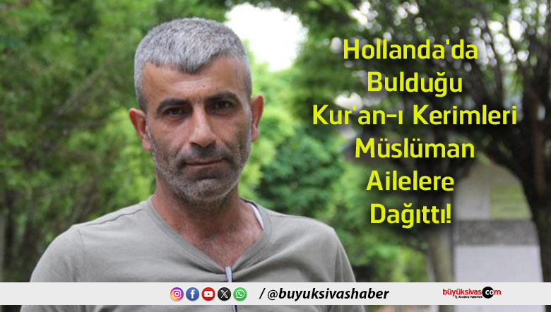 kuran