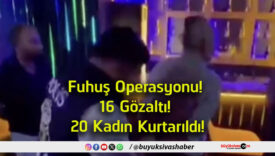 kurtar