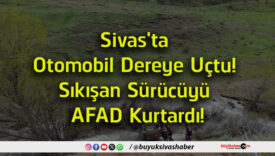 kurtardı