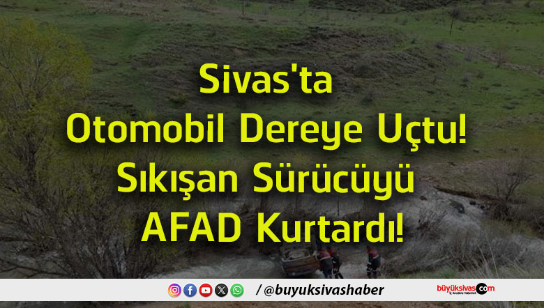 kurtardı