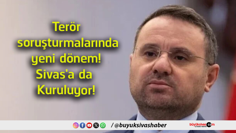 kuruluyor