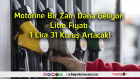 kuruş