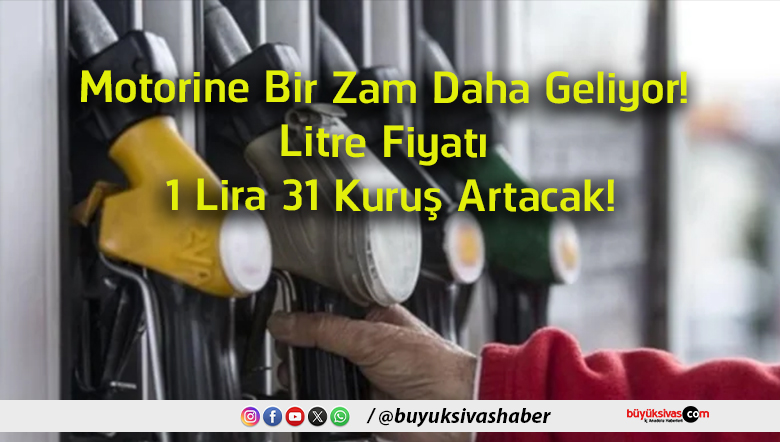 kuruş