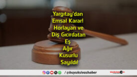 kusurlu
