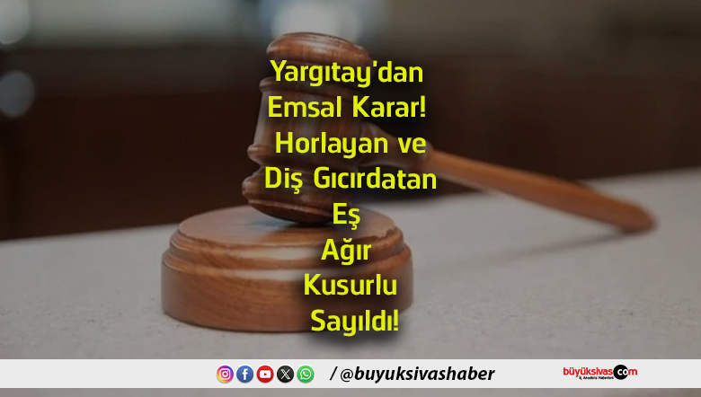 kusurlu