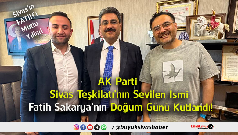 kutlandı