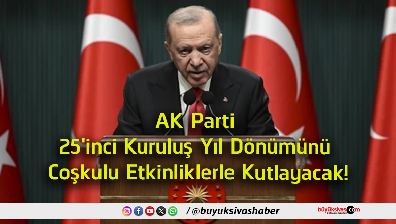 kutlayacak