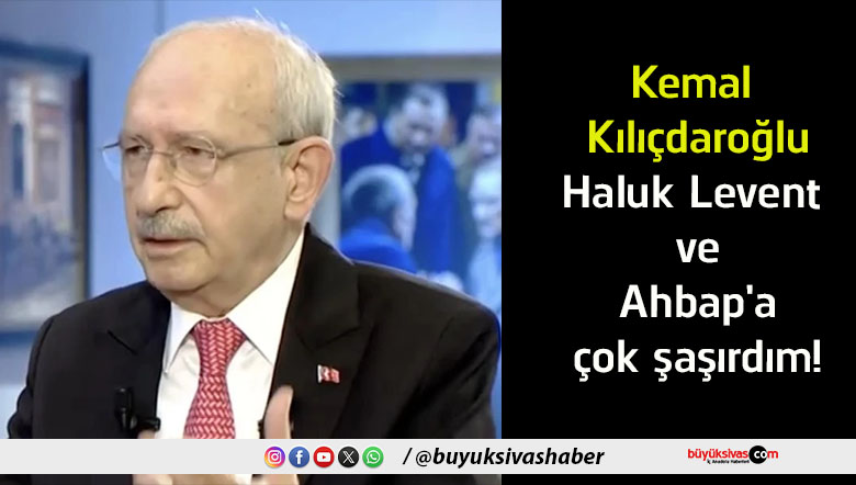 levent