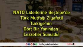 lezzetler