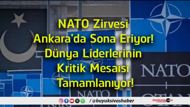 lider