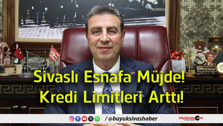 limit