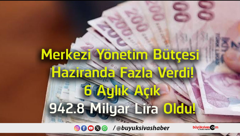lira