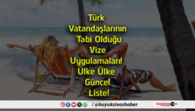 liste