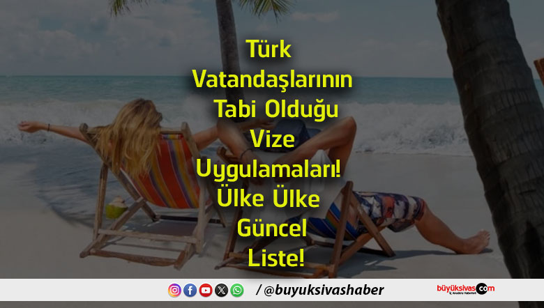 liste