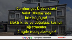 maaş