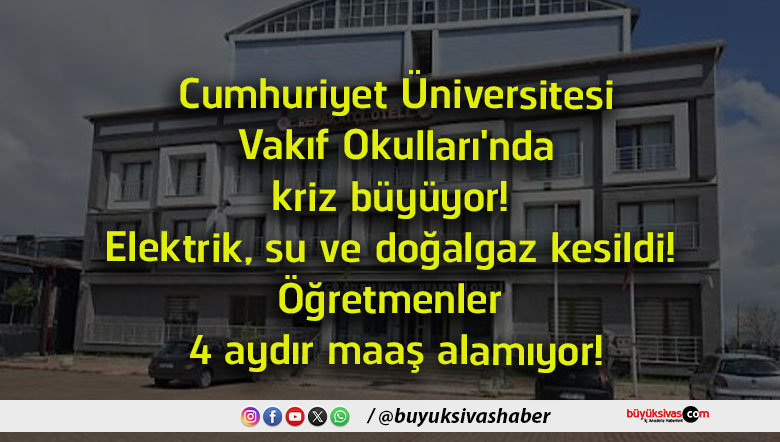 maaş