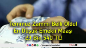 maaşı