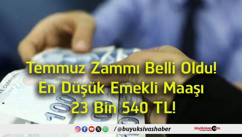 maaşı