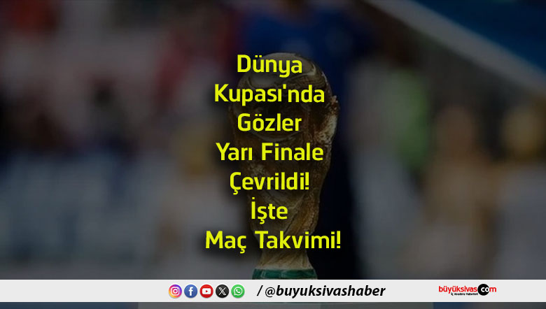 maç