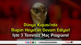 maç