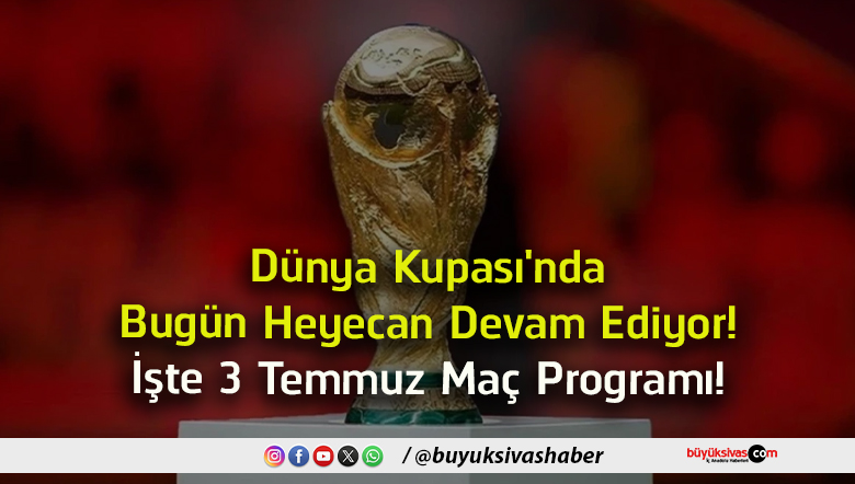 maç