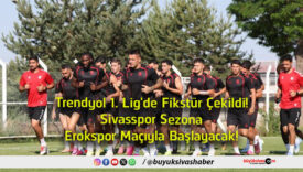 maçı