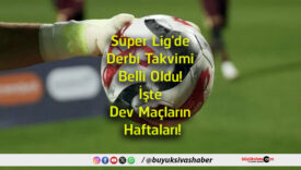 maçları