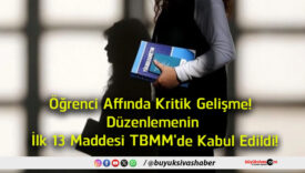 maddesi