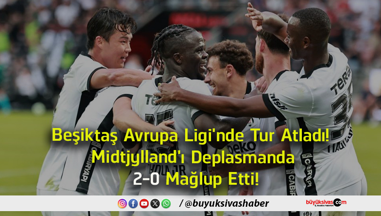 mağlup