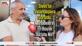 mahalle