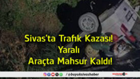 mahsur