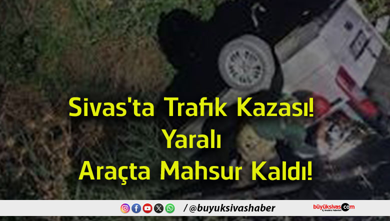 mahsur