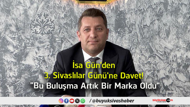 marka