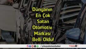 markası
